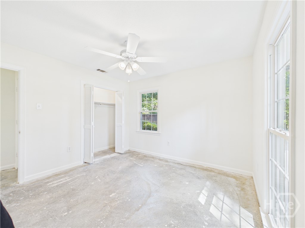 211 Christie Road Property Photo 23