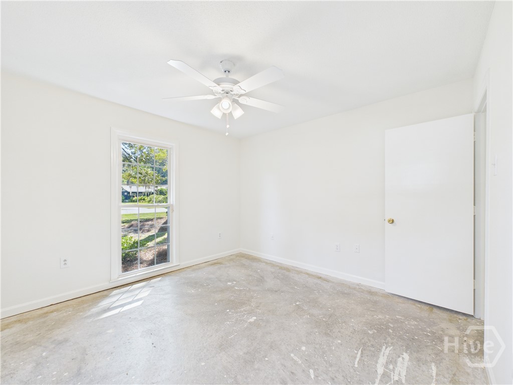 211 Christie Road Property Photo 24