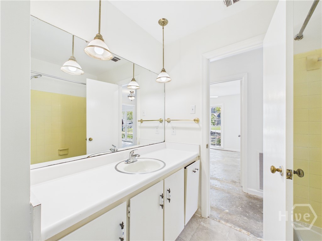 211 Christie Road Property Photo 25