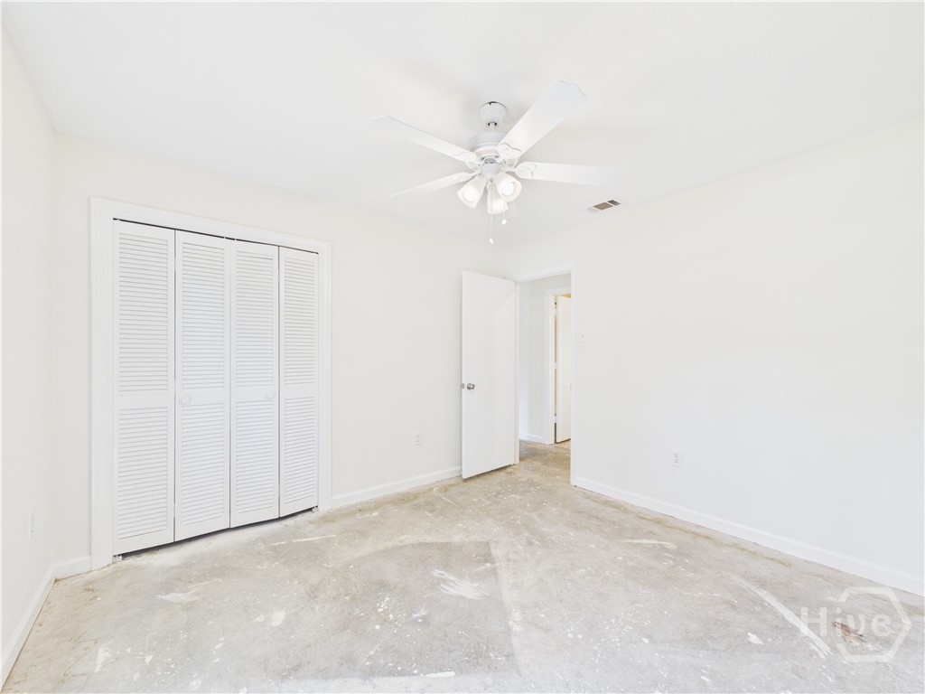 211 Christie Road Property Photo 28