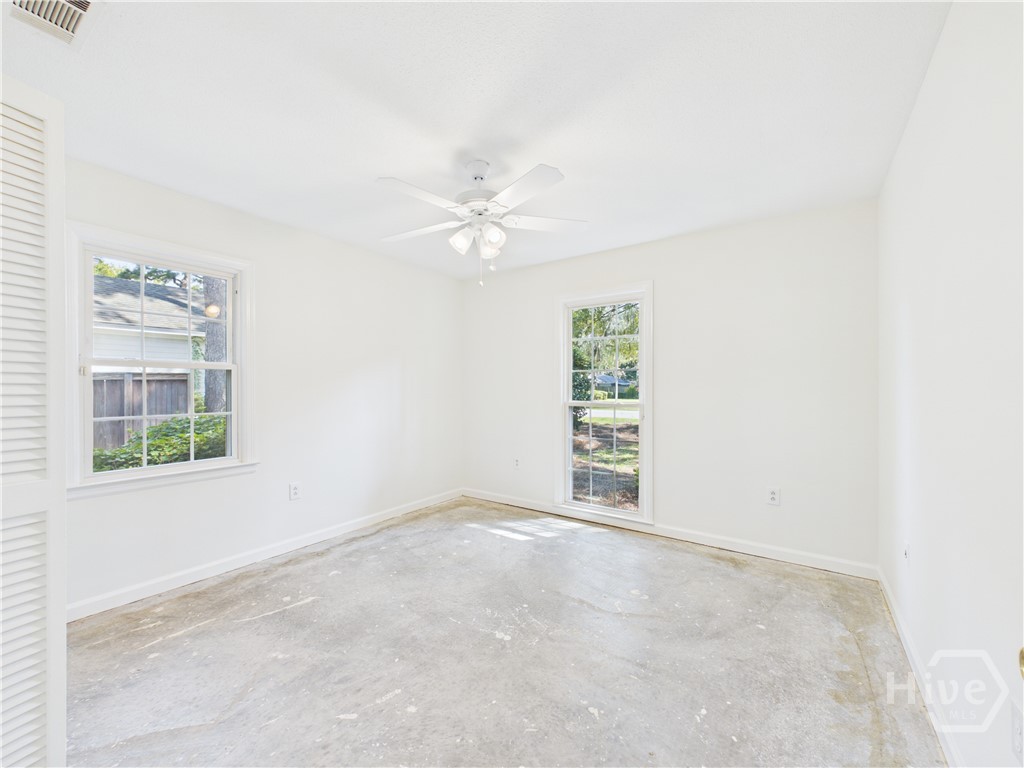 211 Christie Road Property Photo 29