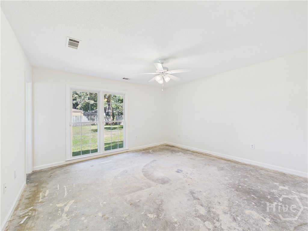 211 Christie Road Property Photo 30