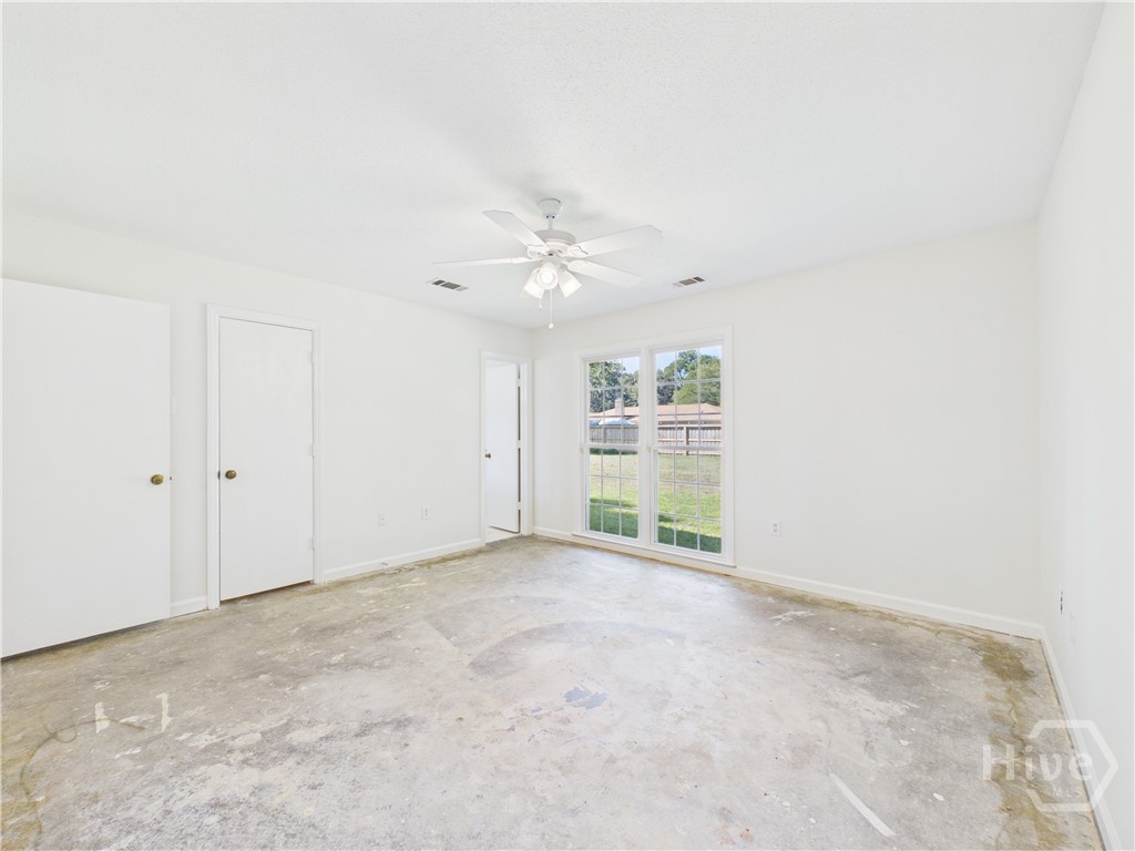 211 Christie Road Property Photo 31