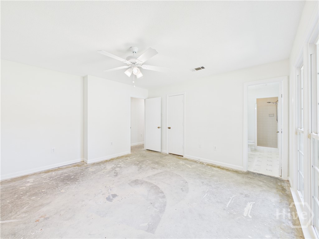211 Christie Road Property Photo 32