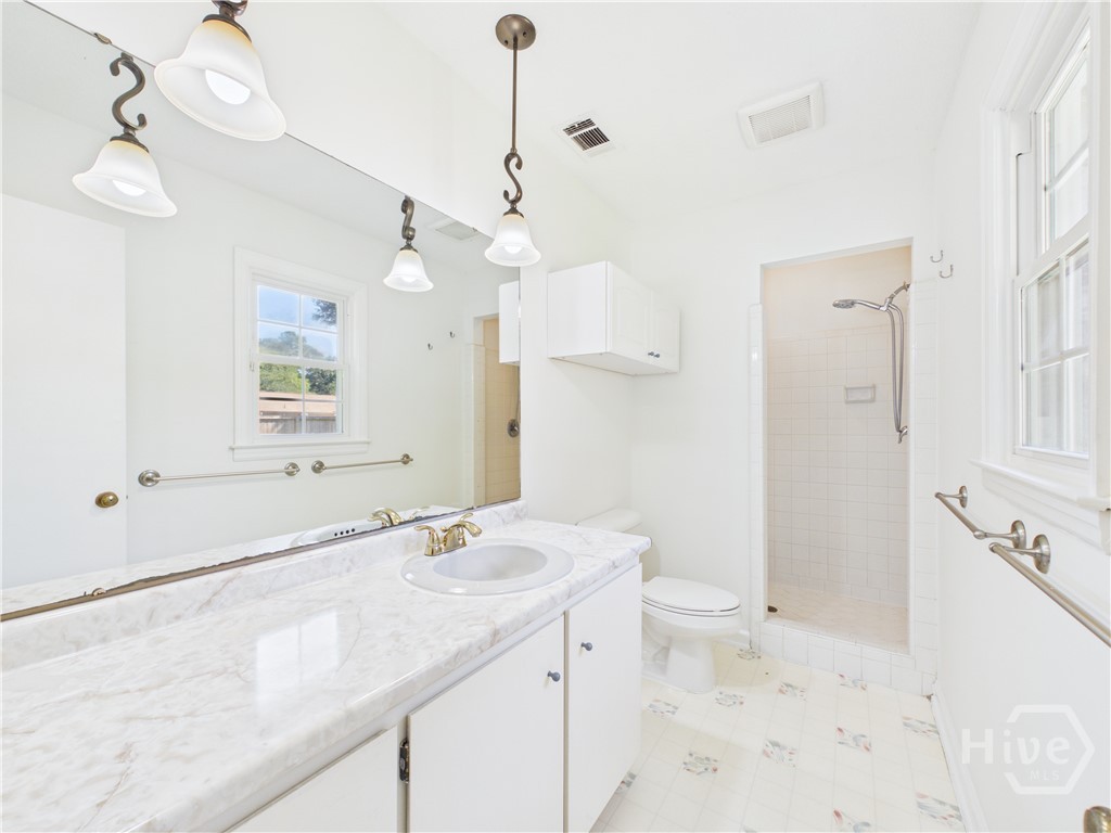 211 Christie Road Property Photo 33