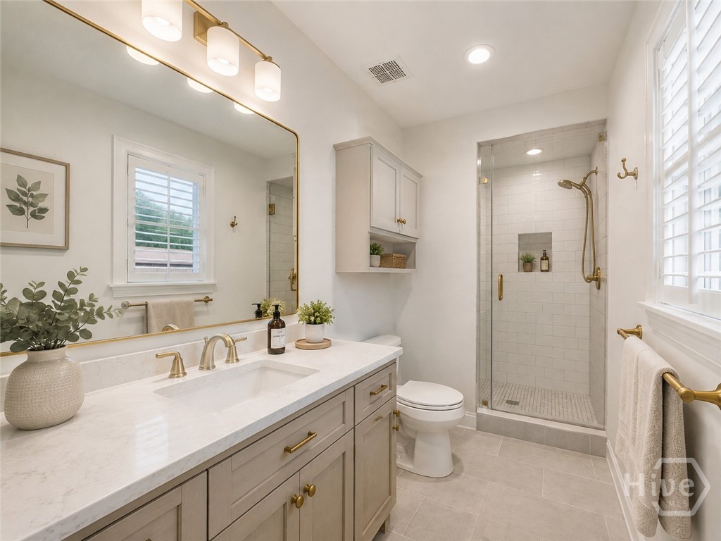 211 Christie Road Property Photo 34