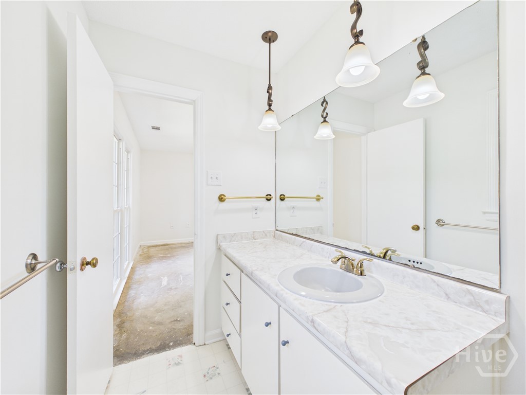 211 Christie Road Property Photo 35