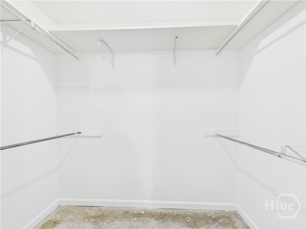211 Christie Road Property Photo 36