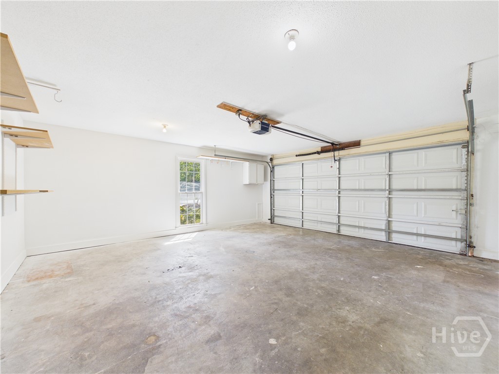 211 Christie Road Property Photo 37