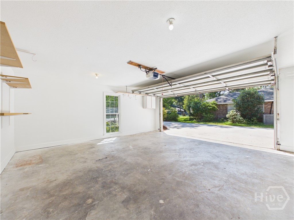 211 Christie Road Property Photo 38