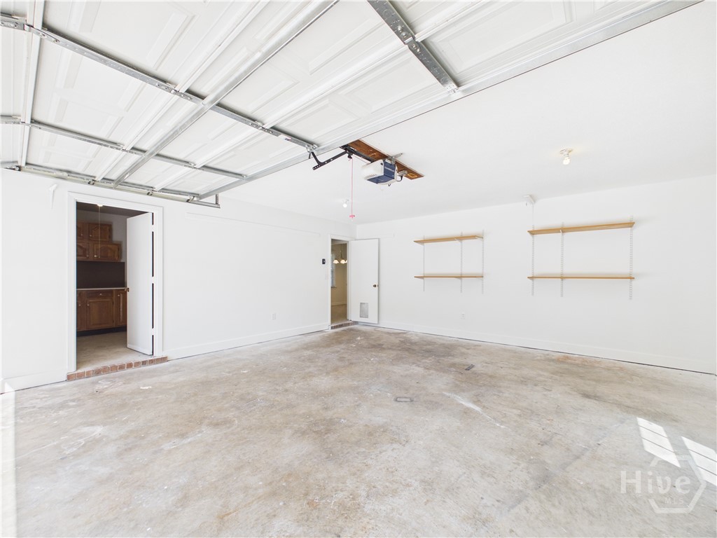 211 Christie Road Property Photo 39