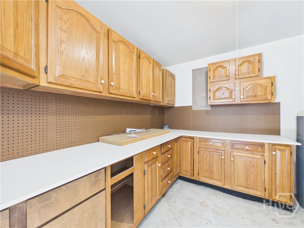 211 Christie Road Property Photo 40