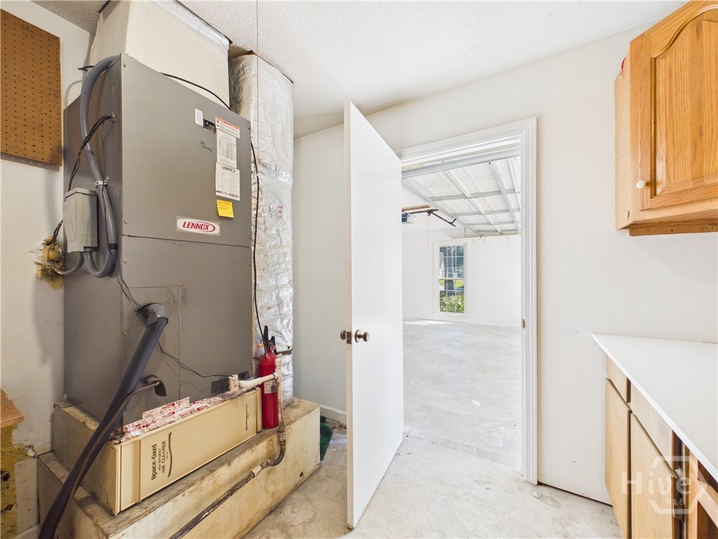 211 Christie Road Property Photo 41