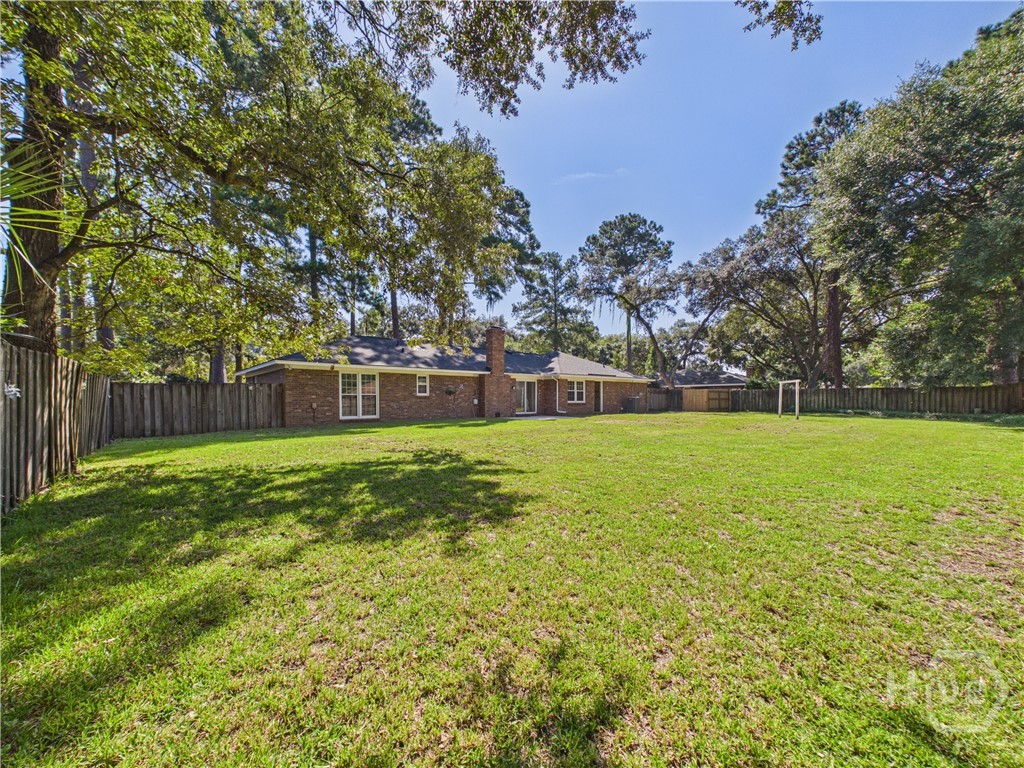 211 Christie Road Property Photo 42