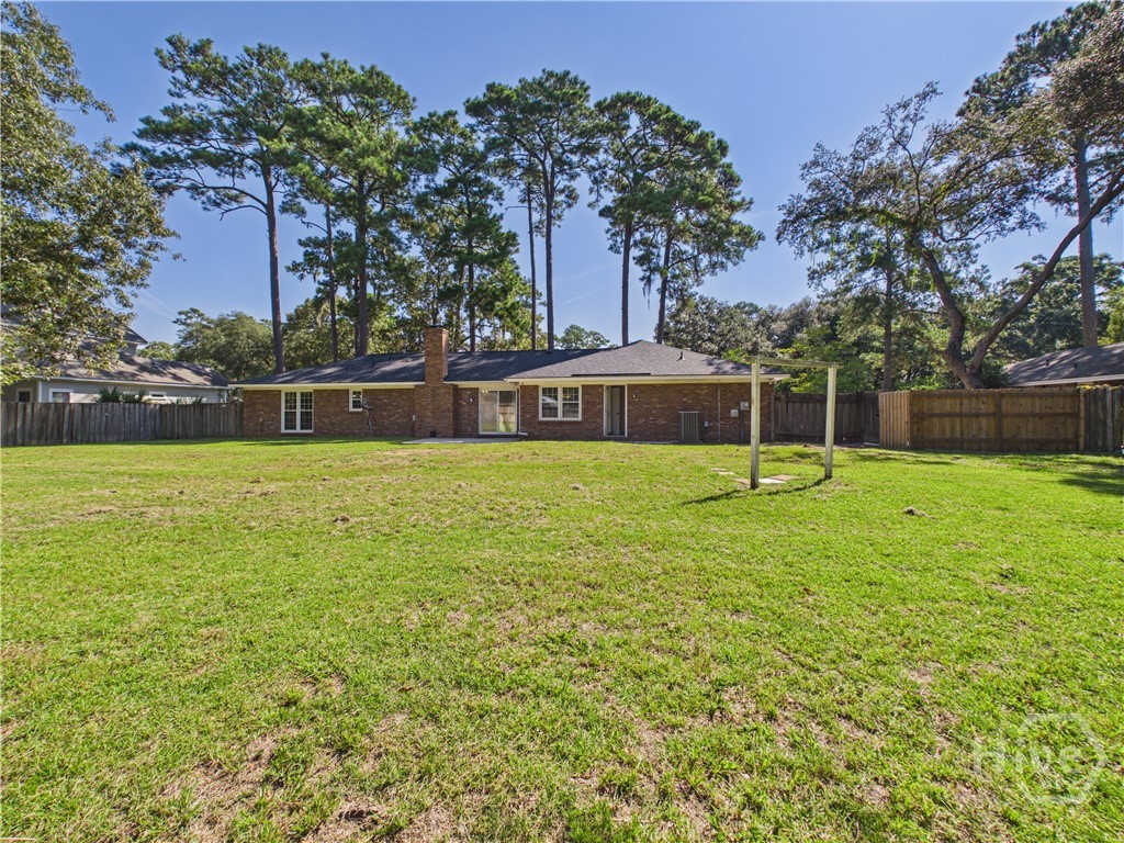 211 Christie Road Property Photo 43