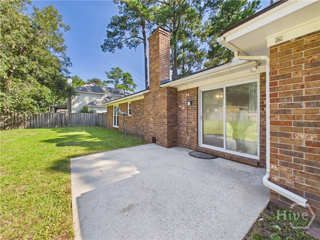 211 Christie Road Property Photo 44