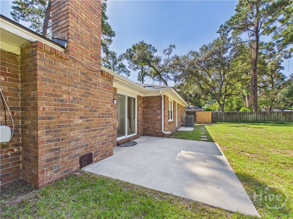 211 Christie Road Property Photo 45