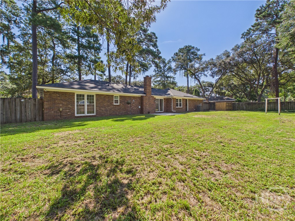 211 Christie Road Property Photo 46