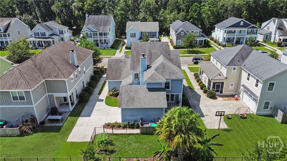 114 Bluffside Circle Property Photo 4