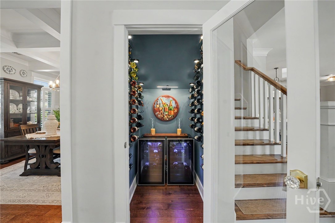114 Bluffside Circle Property Photo 11