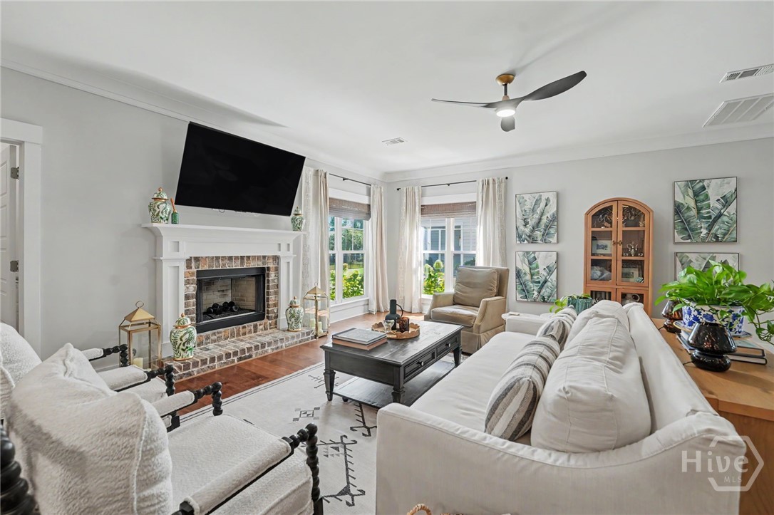 114 Bluffside Circle Property Photo 15