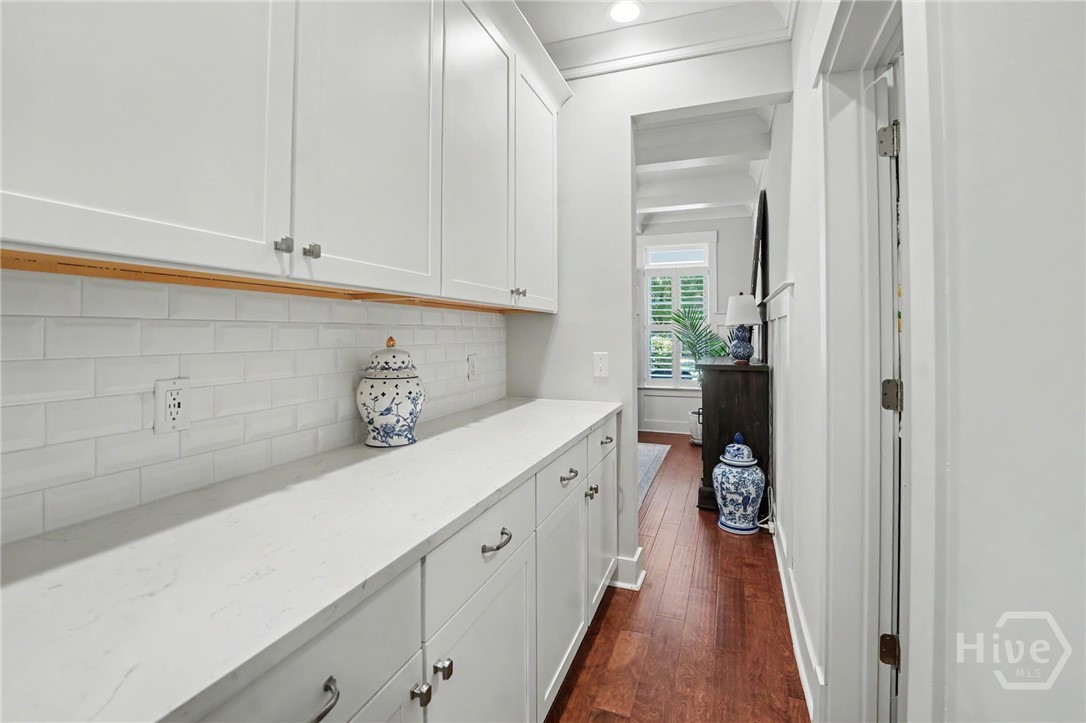 114 Bluffside Circle Property Photo 22