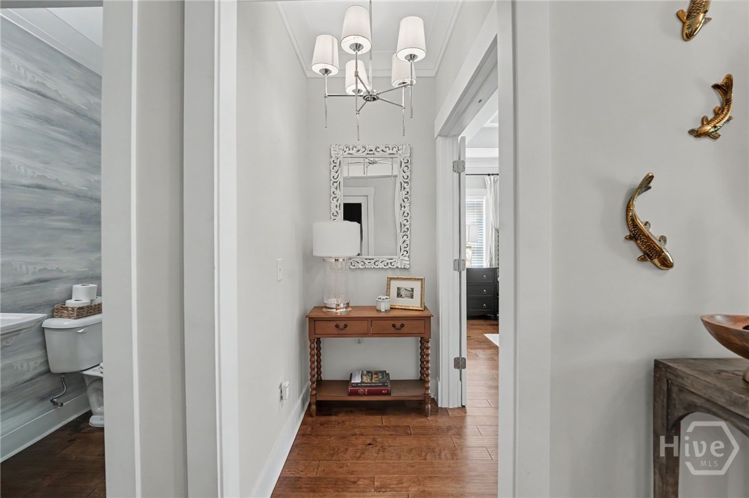 114 Bluffside Circle Property Photo 23