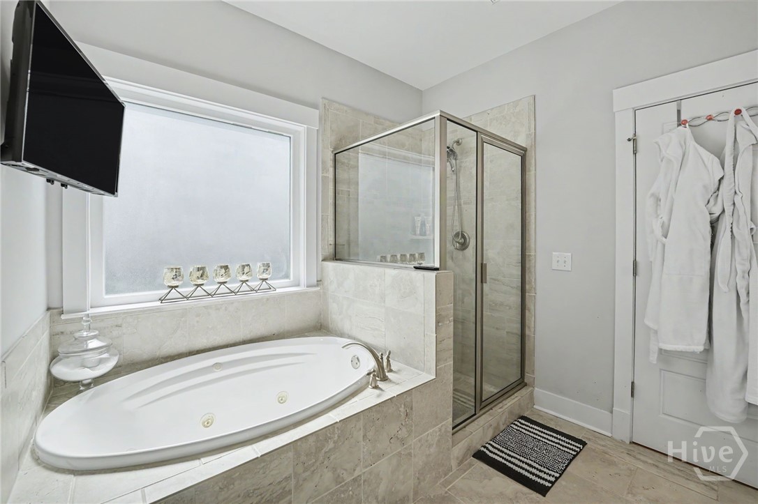 114 Bluffside Circle Property Photo 27