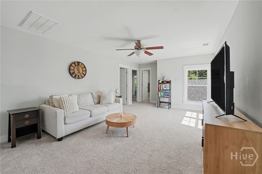 114 Bluffside Circle Property Photo 28