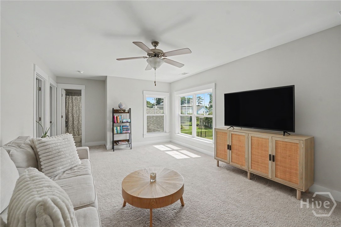 114 Bluffside Circle Property Photo 29