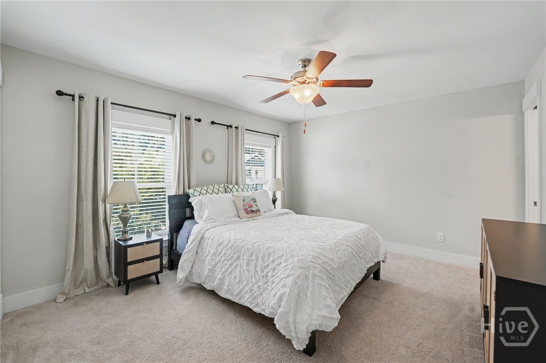 114 Bluffside Circle Property Photo 30