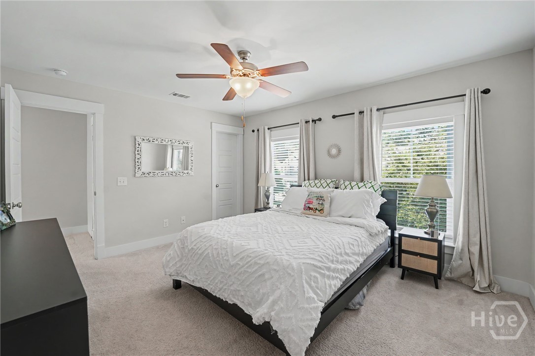 114 Bluffside Circle Property Photo 31