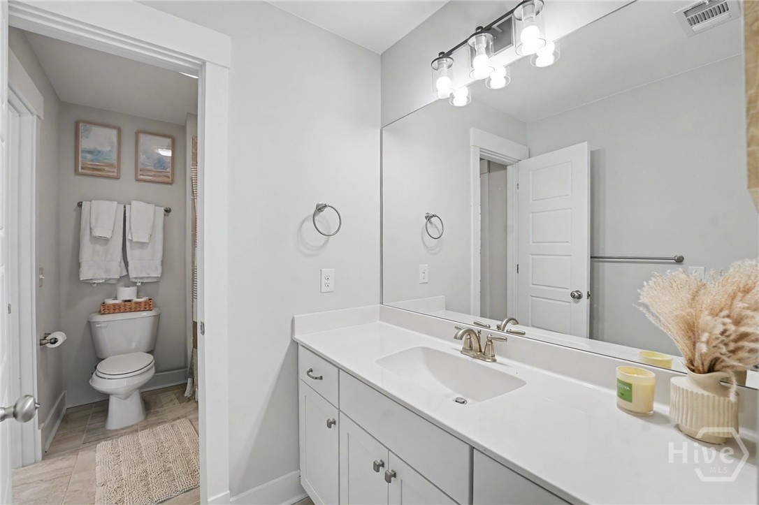 114 Bluffside Circle Property Photo 32