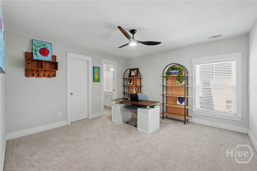 114 Bluffside Circle Property Photo 33