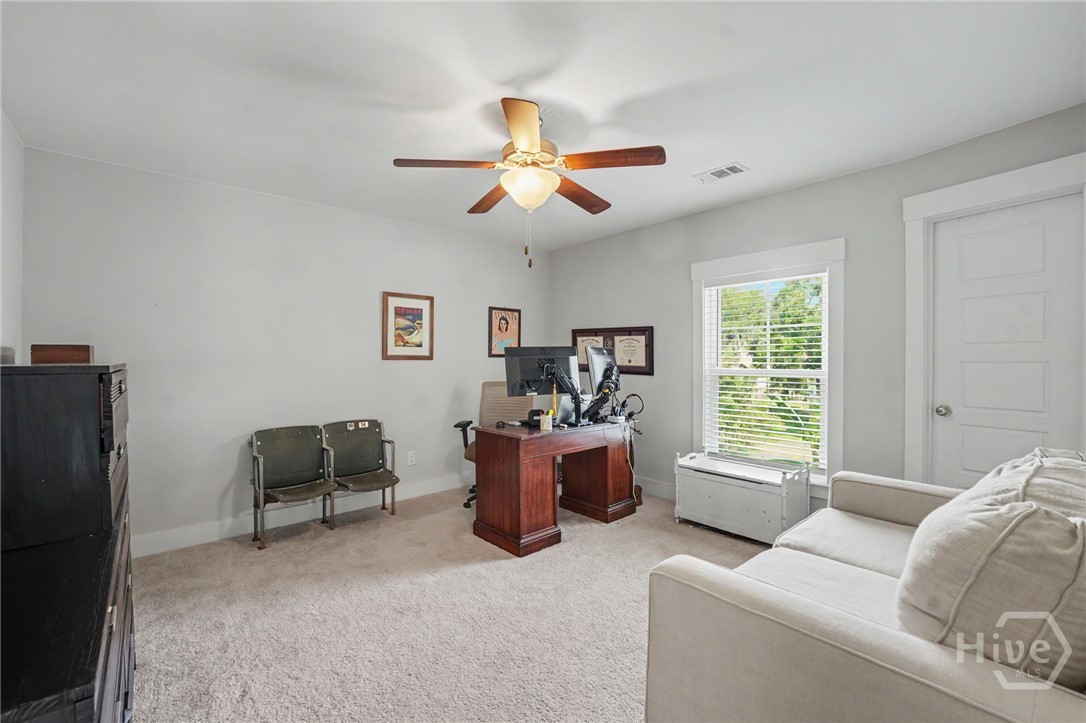 114 Bluffside Circle Property Photo 34