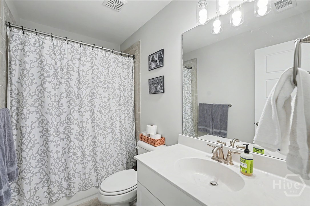 114 Bluffside Circle Property Photo 35