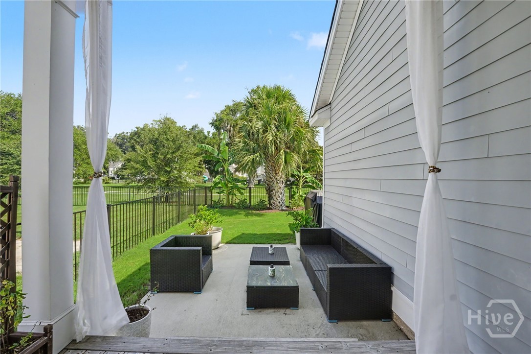 114 Bluffside Circle Property Photo 36