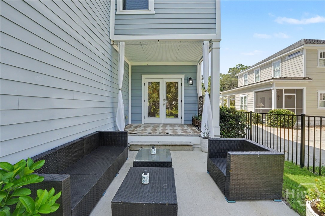 114 Bluffside Circle Property Photo 37