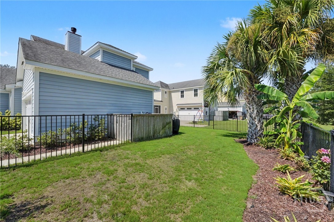 114 Bluffside Circle Property Photo 39