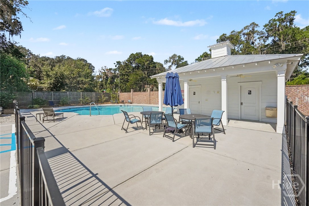 114 Bluffside Circle Property Photo 40