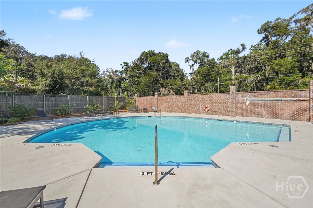 114 Bluffside Circle Property Photo 41