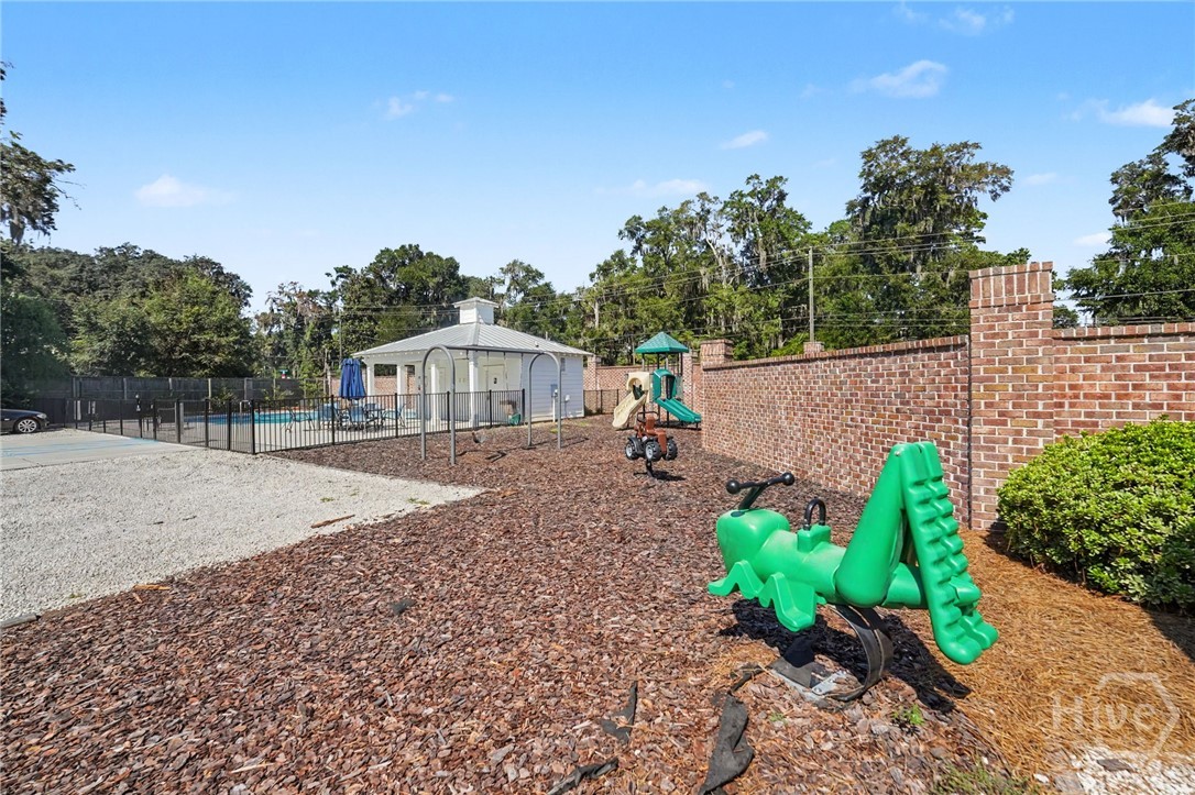 114 Bluffside Circle Property Photo 42