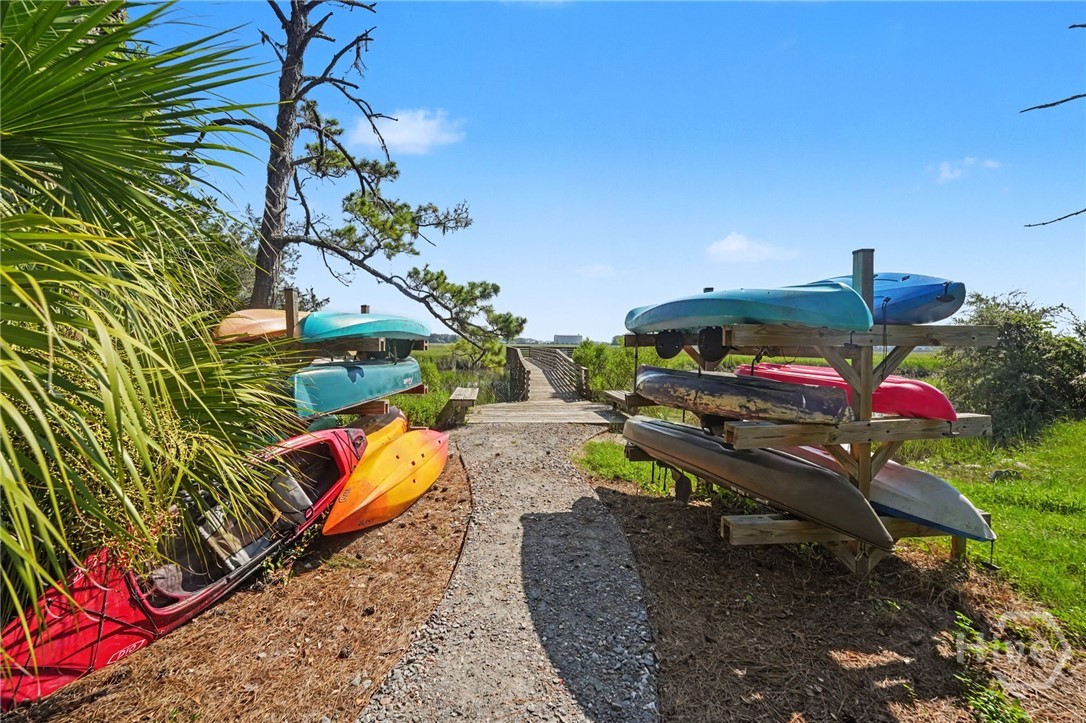 114 Bluffside Circle Property Photo 43