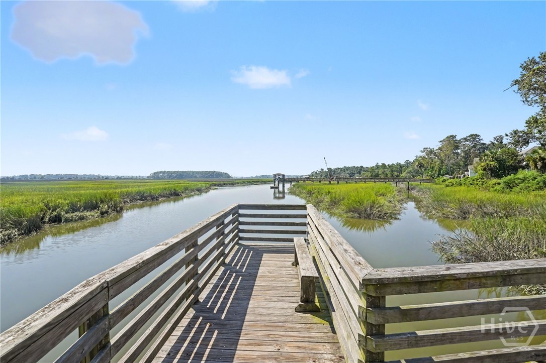 114 Bluffside Circle Property Photo 44