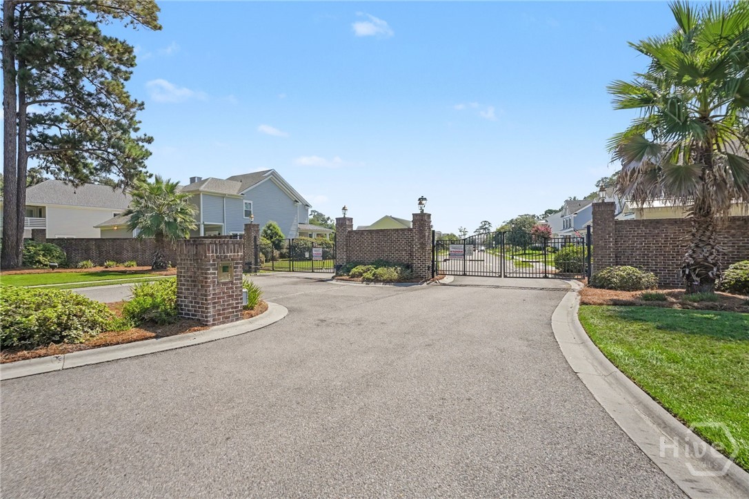 114 Bluffside Circle Property Photo 45