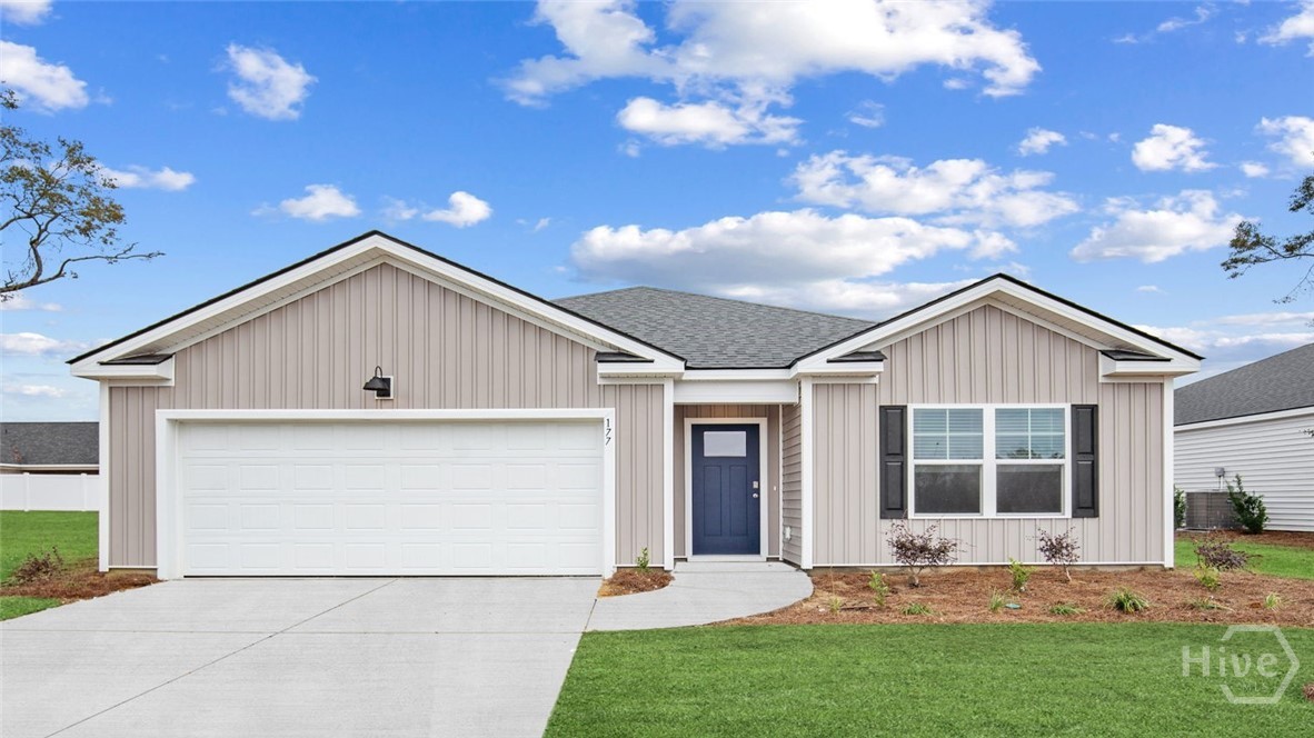 177 Timber Road Property Photo 1