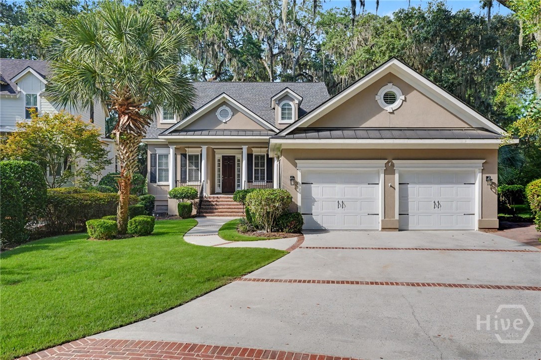 8 Fore Royal Circle Property Photo 2