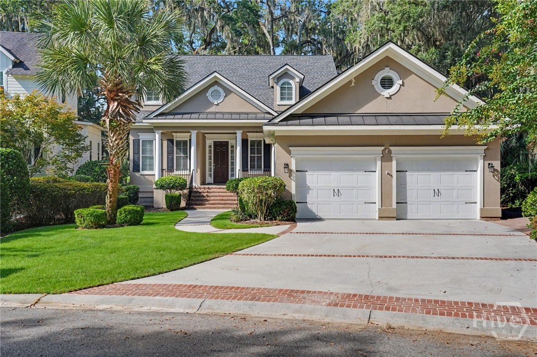8 Fore Royal Circle Property Photo 3
