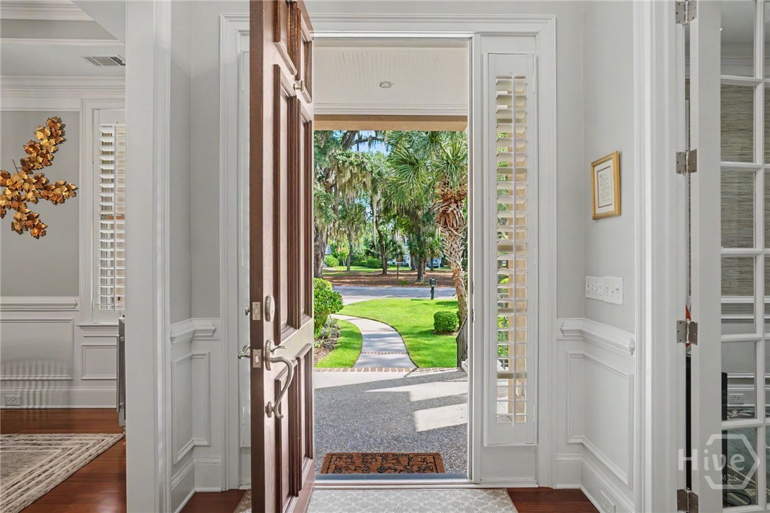 8 Fore Royal Circle Property Photo 6