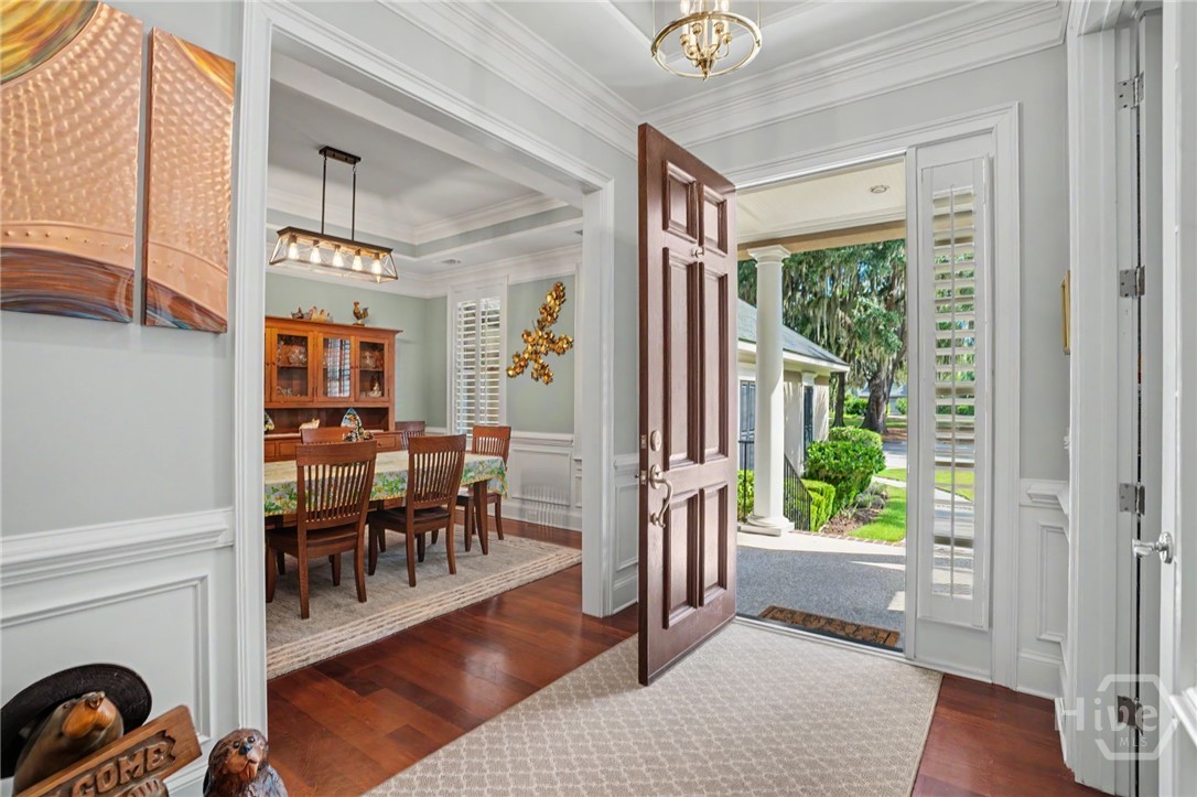 8 Fore Royal Circle Property Photo 7